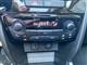 Billede af Suzuki Vitara 1,4 Boosterjet  Mild hybrid Adventure 129HK 5d 6g