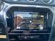 Billede af Suzuki Vitara 1,4 Boosterjet  Mild hybrid Adventure 129HK 5d 6g