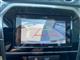 Billede af Suzuki Vitara 1,4 Boosterjet  Mild hybrid Adventure 129HK 5d 6g