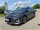 Billede af Toyota Prius Plug-in 1,8 Plugin-hybrid H2 122HK 5d Aut.