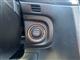 Billede af Suzuki Vitara 1,4 Boosterjet  Mild hybrid Adventure 129HK 5d 6g