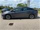 Billede af Toyota Prius Plug-in 1,8 Plugin-hybrid H2 122HK 5d Aut.
