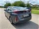 Billede af Toyota Prius Plug-in 1,8 Plugin-hybrid H2 122HK 5d Aut.