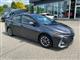 Billede af Toyota Prius Plug-in 1,8 Plugin-hybrid H2 122HK 5d Aut.