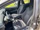Billede af Toyota Prius Plug-in 1,8 Plugin-hybrid H2 122HK 5d Aut.