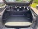 Billede af Toyota Prius Plug-in 1,8 Plugin-hybrid H2 122HK 5d Aut.