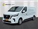 Billede af Nissan Primastar L2H1 2,0 DCi Tekna 150HK Van 6g Aut.