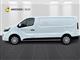 Billede af Nissan Primastar L2H1 2,0 DCi Tekna 150HK Van 6g Aut.