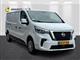 Billede af Nissan Primastar L2H1 2,0 DCi Tekna 150HK Van 6g Aut.