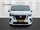 Billede af Nissan Primastar L2H1 2,0 DCi Tekna 150HK Van 6g Aut.