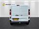 Billede af Nissan Primastar L2H1 2,0 DCi Tekna 150HK Van 6g Aut.