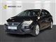 Billede af Seat Leon Sportstourer 1,5 TSI Xcellence DSG 150HK Stc 7g Aut.