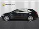 Billede af Seat Leon Sportstourer 1,5 TSI Xcellence DSG 150HK Stc 7g Aut.