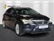 Billede af Seat Leon Sportstourer 1,5 TSI Xcellence DSG 150HK Stc 7g Aut.