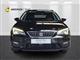 Billede af Seat Leon Sportstourer 1,5 TSI Xcellence DSG 150HK Stc 7g Aut.