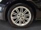 Billede af Seat Leon Sportstourer 1,5 TSI Xcellence DSG 150HK Stc 7g Aut.