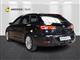 Billede af Seat Leon Sportstourer 1,5 TSI Xcellence DSG 150HK Stc 7g Aut.