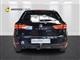 Billede af Seat Leon Sportstourer 1,5 TSI Xcellence DSG 150HK Stc 7g Aut.