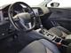Billede af Seat Leon Sportstourer 1,5 TSI Xcellence DSG 150HK Stc 7g Aut.