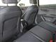 Billede af Seat Leon Sportstourer 1,5 TSI Xcellence DSG 150HK Stc 7g Aut.