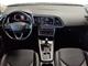 Billede af Seat Leon Sportstourer 1,5 TSI Xcellence DSG 150HK Stc 7g Aut.