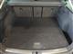 Billede af Seat Leon Sportstourer 1,5 TSI Xcellence DSG 150HK Stc 7g Aut.