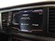 Billede af Seat Leon Sportstourer 1,5 TSI Xcellence DSG 150HK Stc 7g Aut.