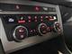Billede af Seat Leon Sportstourer 1,5 TSI Xcellence DSG 150HK Stc 7g Aut.