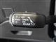 Billede af Seat Leon Sportstourer 1,5 TSI Xcellence DSG 150HK Stc 7g Aut.