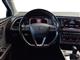 Billede af Seat Leon Sportstourer 1,5 TSI Xcellence DSG 150HK Stc 7g Aut.