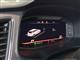Billede af Seat Leon Sportstourer 1,5 TSI Xcellence DSG 150HK Stc 7g Aut.