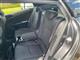 Billede af Toyota Prius Plug-in 1,8 Plugin-hybrid H2 122HK 5d Aut.