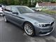 Billede af BMW 520d Touring 2,0 D Connected Steptronic 190HK Stc 8g Aut.