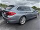 Billede af BMW 520d Touring 2,0 D Connected Steptronic 190HK Stc 8g Aut.