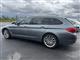 Billede af BMW 520d Touring 2,0 D Connected Steptronic 190HK Stc 8g Aut.