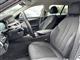 Billede af BMW 520d Touring 2,0 D Connected Steptronic 190HK Stc 8g Aut.