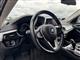 Billede af BMW 520d Touring 2,0 D Connected Steptronic 190HK Stc 8g Aut.