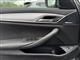 Billede af BMW 520d Touring 2,0 D Connected Steptronic 190HK Stc 8g Aut.