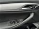 Billede af BMW 520d Touring 2,0 D Connected Steptronic 190HK Stc 8g Aut.