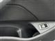 Billede af BMW 520d Touring 2,0 D Connected Steptronic 190HK Stc 8g Aut.