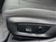 Billede af BMW 520d Touring 2,0 D Connected Steptronic 190HK Stc 8g Aut.