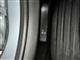 Billede af BMW 520d Touring 2,0 D Connected Steptronic 190HK Stc 8g Aut.