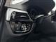 Billede af BMW 520d Touring 2,0 D Connected Steptronic 190HK Stc 8g Aut.