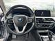 Billede af BMW 520d Touring 2,0 D Connected Steptronic 190HK Stc 8g Aut.