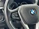 Billede af BMW 520d Touring 2,0 D Connected Steptronic 190HK Stc 8g Aut.