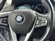 Billede af BMW 520d Touring 2,0 D Connected Steptronic 190HK Stc 8g Aut.
