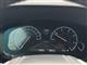 Billede af BMW 520d Touring 2,0 D Connected Steptronic 190HK Stc 8g Aut.