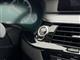Billede af BMW 520d Touring 2,0 D Connected Steptronic 190HK Stc 8g Aut.