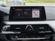 Billede af BMW 520d Touring 2,0 D Connected Steptronic 190HK Stc 8g Aut.