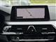 Billede af BMW 520d Touring 2,0 D Connected Steptronic 190HK Stc 8g Aut.